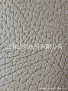 PVC֦