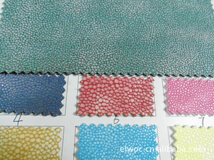 СԲpuħƤ͹ϳɸƤִ5108