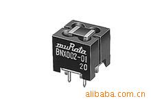ؼEMI˲BNX002-01