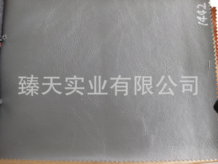 E127бƲPVCѹӸ