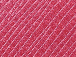 ݺ๩ӦϢ޻ͯͨPVC