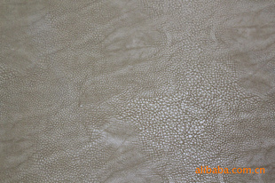 QF-846PU/PVC-A