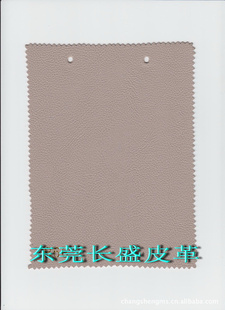 ֱPVC-֦30000