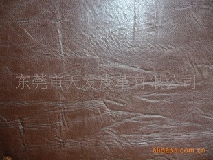 һPUϳɸƤϵ
