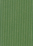 ѹPU