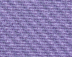 pvc_ݺ_ӡˢ_۸__