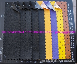 ֹƤﻷƤEN71REACHROHS6P7PASTM-F963-08