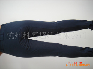 㳬ˣʽ泬˸,˫泬