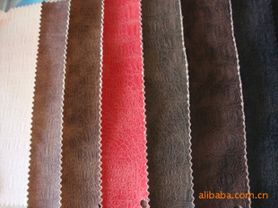 A004ƷPU