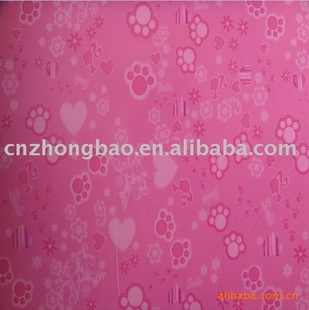 DJ-004pvc