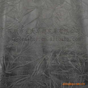 ׽յЬġִPUƤHD2003