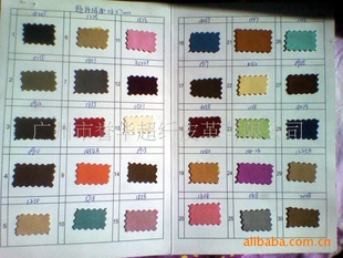 0.4MM-1.4MM˺޶