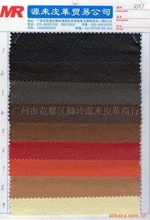 PU-R137ϳɸ