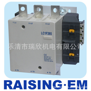 LC1-F265/CJX2-F265Ӵ