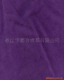 E-045ϳɸ