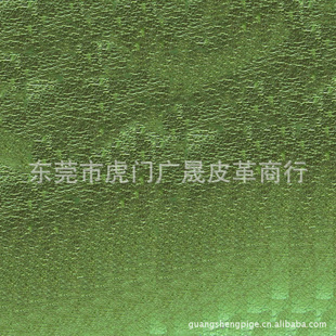 ̽ʽƤGSM1348ϳɸ޷װ
