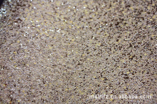 glitter,ػƬƬЬЬװθ