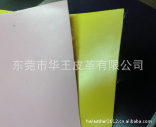 ζPVCPVCθPVCŵƷ