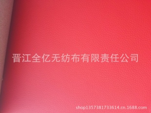 ؼ