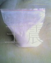 ľɰľмĩ