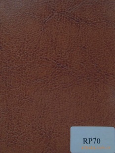 ƤﳧһR64·PVC,PU
