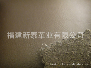ֳ˸