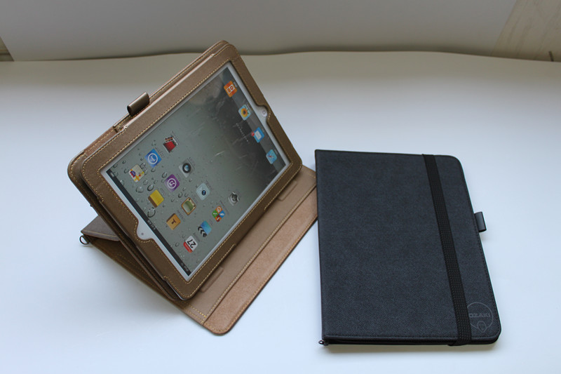 㶫IPADIPAD׶ݸIPAD