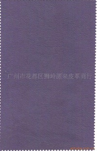 PVC-S215͸