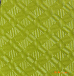 ̫ͨո,̫ոPU