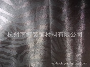 2012¿ƤPVCӡƤ·ƣ·