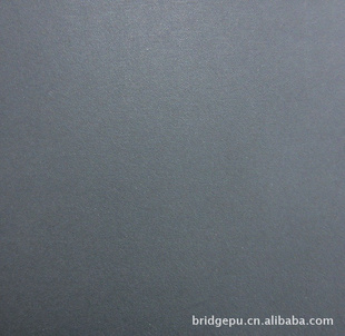 PU8019-110603A-24