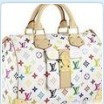 lv˰۸񾫷lvgucciƤ