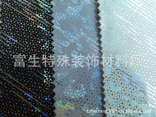 ䷴ƤҹװƤɳƤ