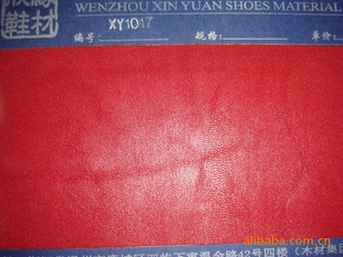 2010޸