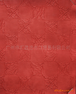 ѹװPUװθSD-H-3009
