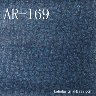 1.4mm,PU̫ո