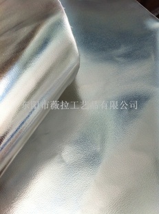 R61PU61ƳҵͼֱƤ֯ڸ