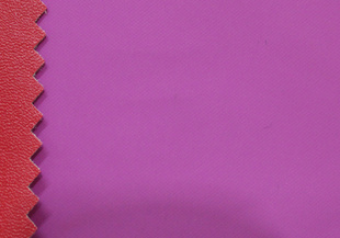 2014װ»ձEM61ƣṩµͼ
