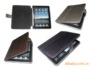 ƻIPAD3֧Ƥ