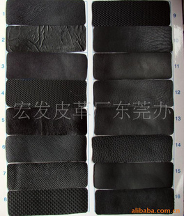 PVCֻƤ·/Ƥ