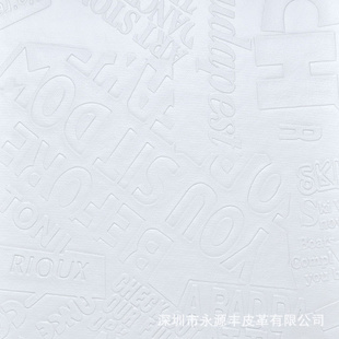 2011ŷˡ¹»pvcpu
