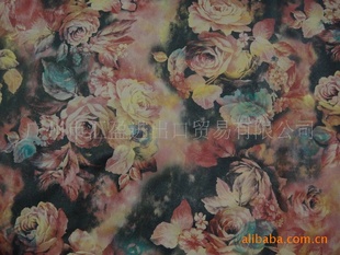 ӡĤPUϣĥɰHX-Flower2