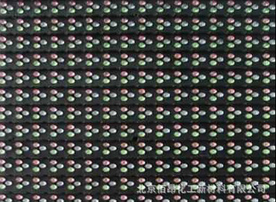 лӹ⽺ͨled#