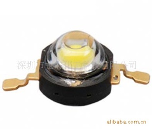 Ȼ̻LED佺LT-6180