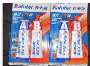 ABƷ