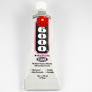 BOO1DIYƷֻˮ꽺ˮ110ml-165g
