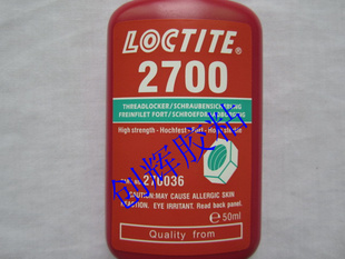 ̩2700ˮloctite2700̩2700˿50ml