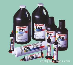 LOCTITE̩ճ-߹̻35232113301331133213341