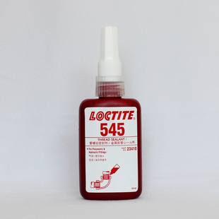 ֻ̩loctite545͸¹ܷ⽺̩ܷ⽺