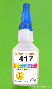 417˲ɽ417˲ż417ˮ